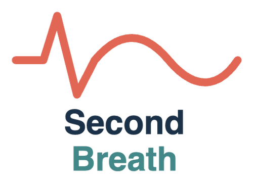 SecondBreath